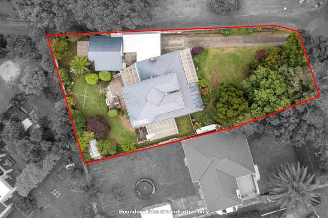 6 Thompson Road Panmure_3