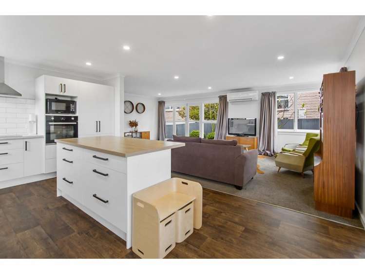 42 Lindsay Street Marchwiel_7