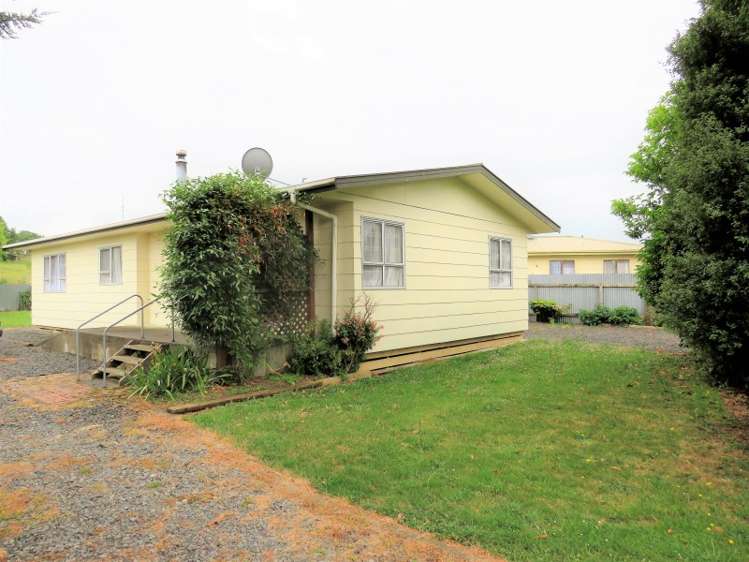 5 Fraser-Collin Crescent Dannevirke_8