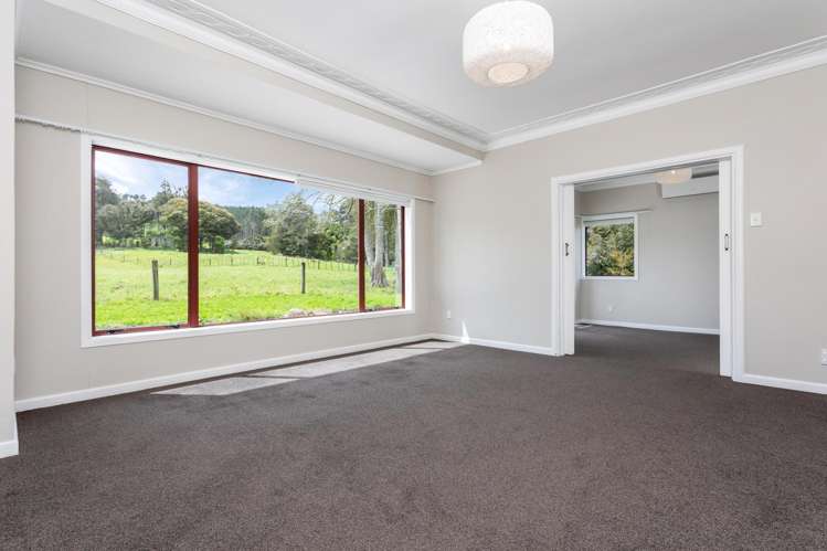 369 Mangakura Road Helensville_14