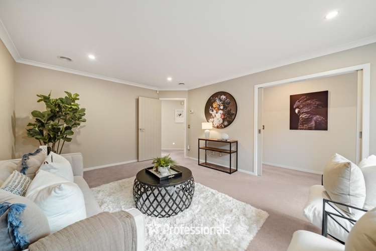 5 Tasman Close Aotea_7