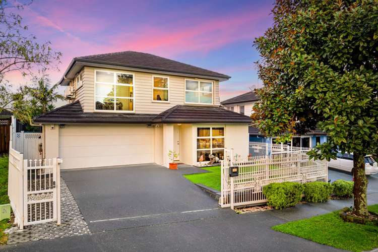 33 Sarteano Drive Manurewa_25