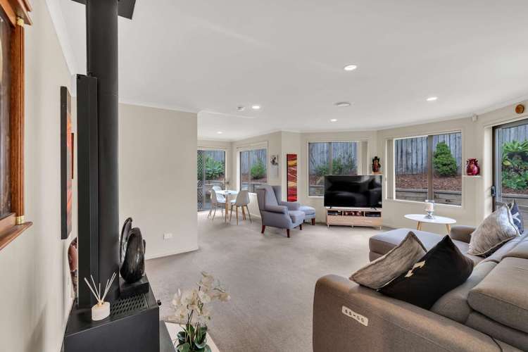 11 Te Kauri Place Helensville_6