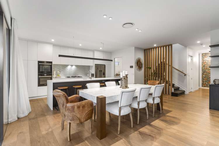 75 Speight Road Saint Heliers_11