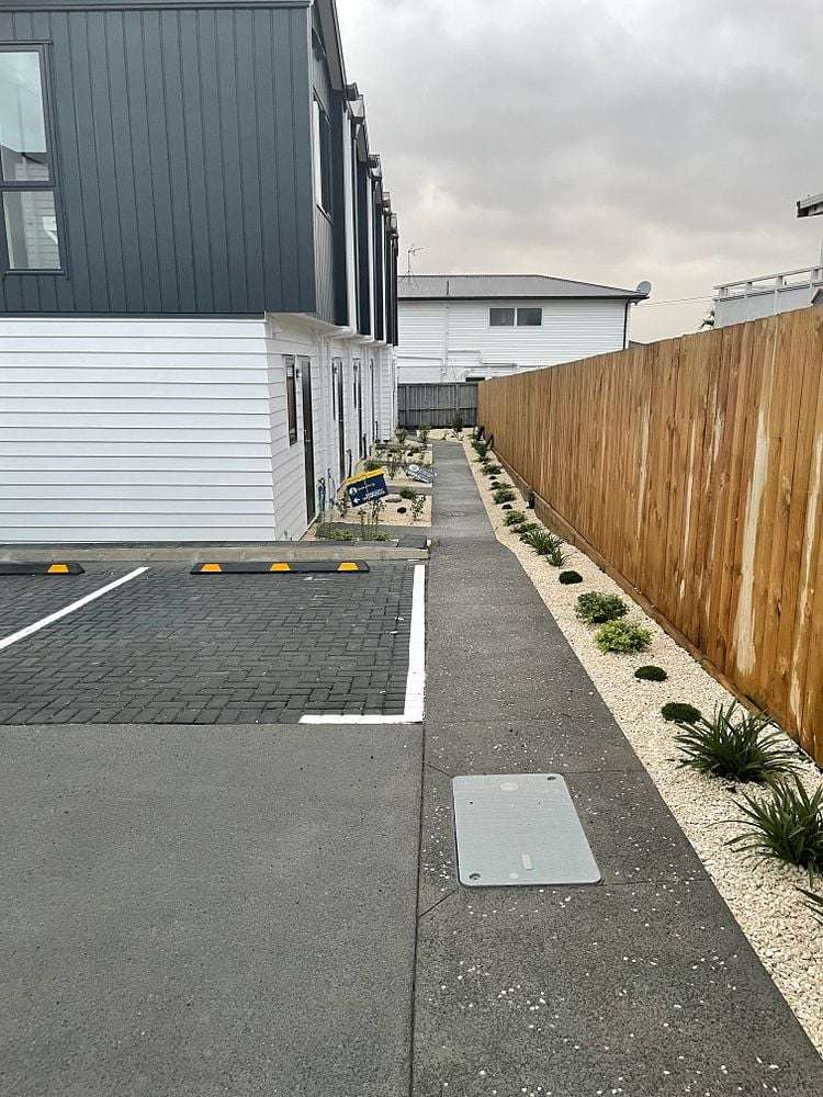 3/285 Te Atatu Road Te Atatu South_13