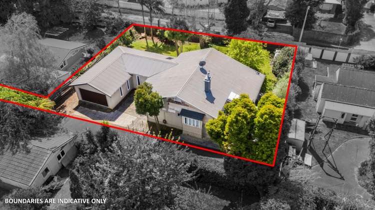 370 Great South Road Opaheke_5