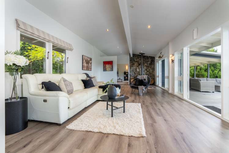 463 Pickering Road Tamahere_7