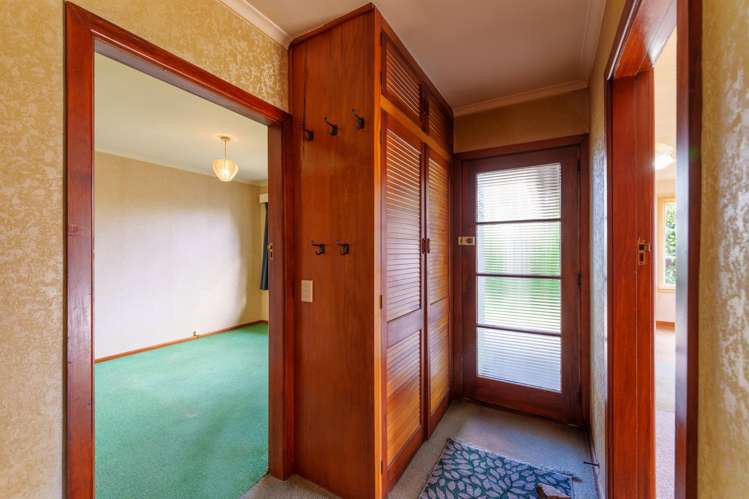 30 Jameson Avenue St Albans_7