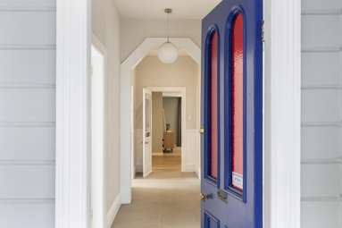 1/108 Poulson Street_1