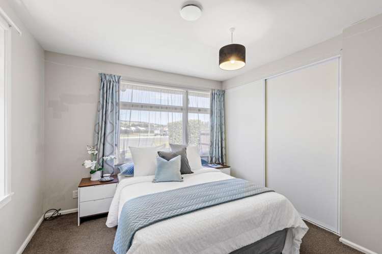 616 Halswell Road Halswell_10