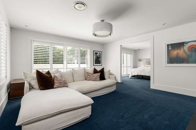 22 Oceanview Road Mt Maunganui_18