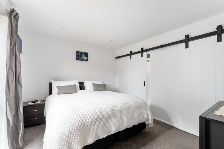 5 Ella Lane Green Island_12