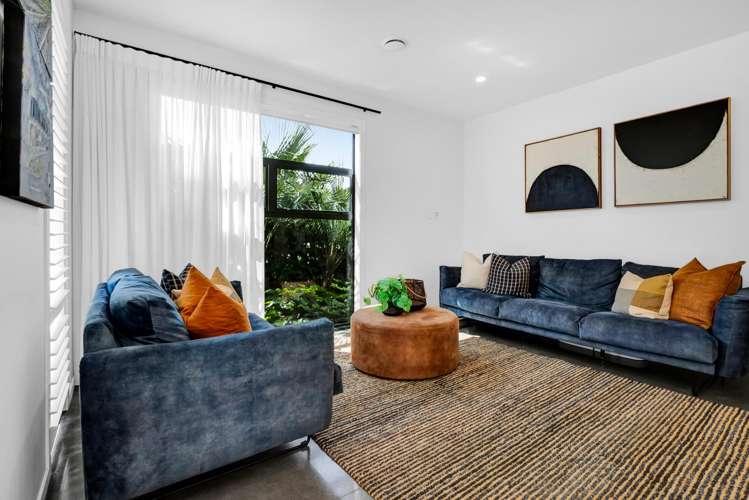 8 Orite Drive Welbourn_14