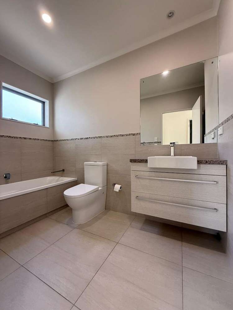 67 Costa Viva Crescent 1694_11