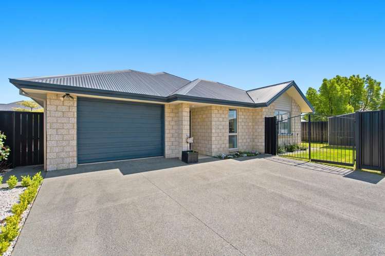 2 Austen Place Rolleston_0
