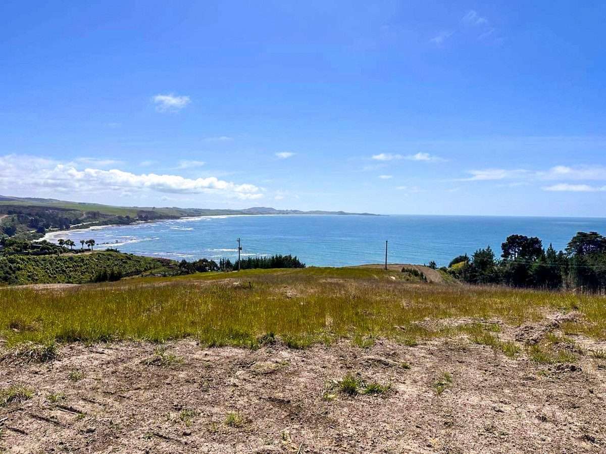 3/28 Shag Point Road_3