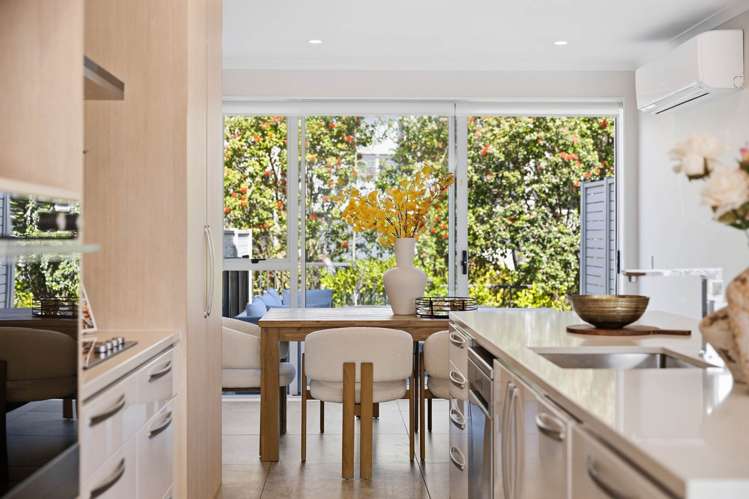 64 Korere Terrace Stonefields_9