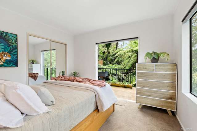 53 Rimu Road Oratia_4