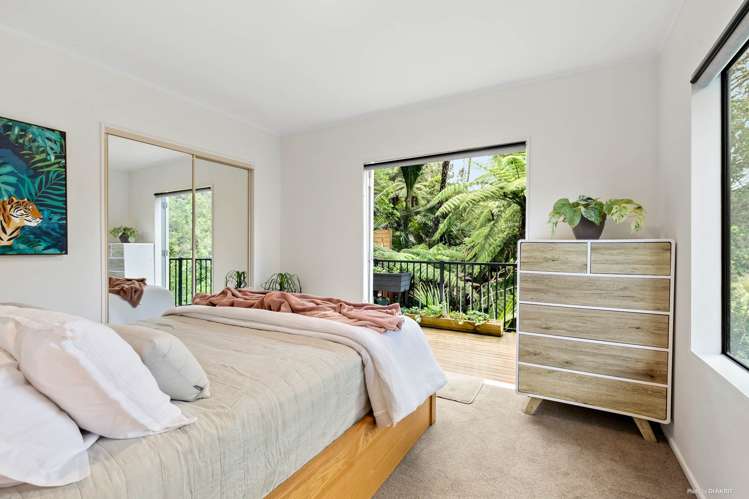 53 Rimu Road Oratia_4