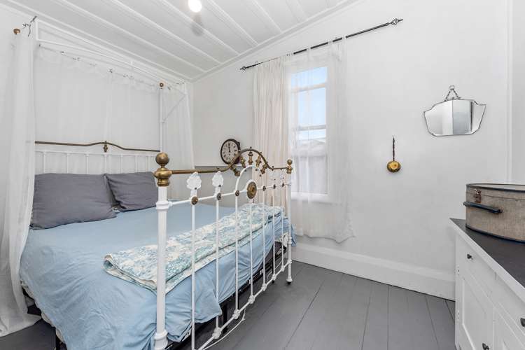 29 Russell Road Huntly_6