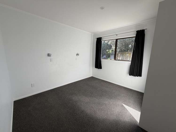 20B Nicholas Avenue Whitianga_5