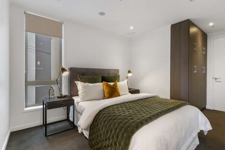 612/27 Union Street Auckland Central_8