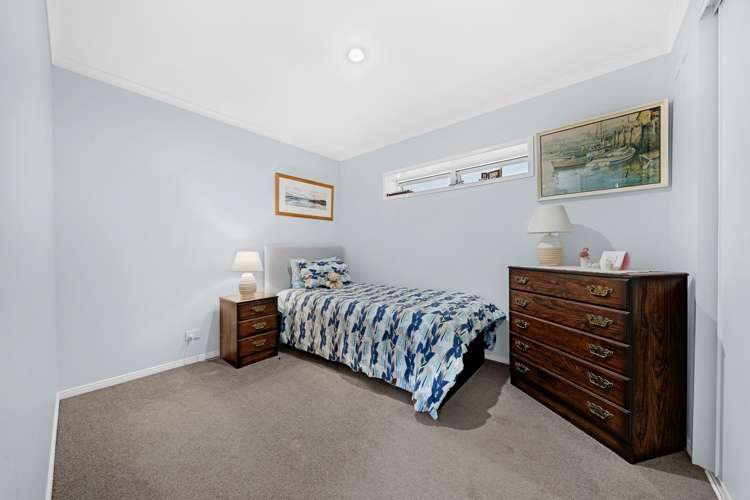 25 Espalier Drive Henderson_9