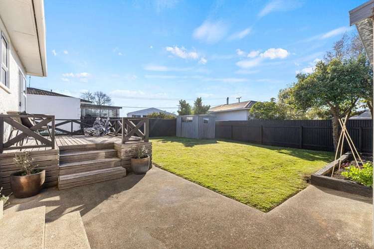 108 Smithfield Road Tawhero_14