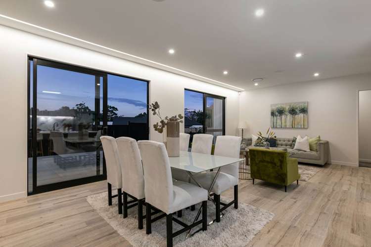 10 Hayley Court Wainui_10