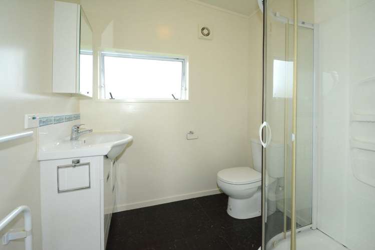 25 Heath Street Andersons Bay_17