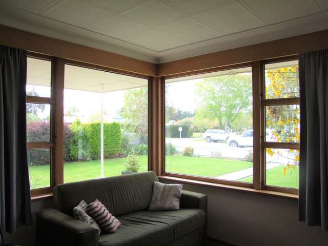 44 Centennial Avenue Milton_4