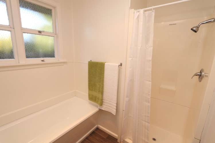 22 Porter Street Netherby_18