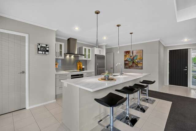 14 Castellina Drive Karaka_4