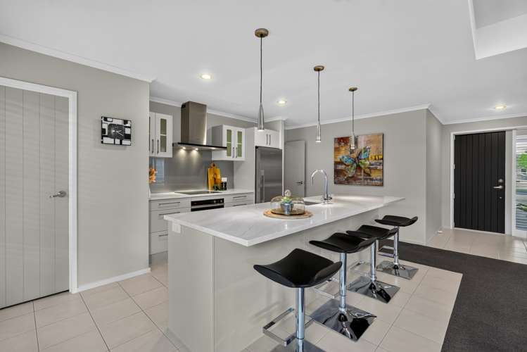 14 Castellina Drive_4