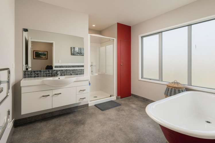 519 Old Renwick Road Springlands_19