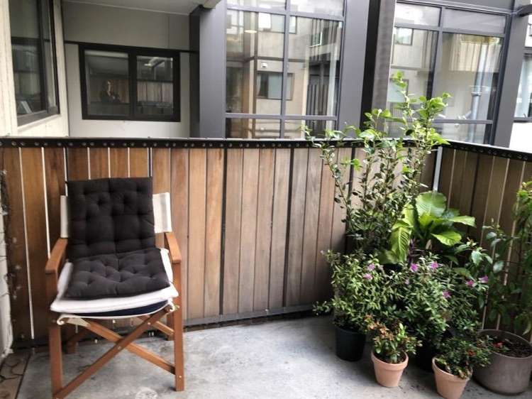 305/30A Enfield Street 1728_9