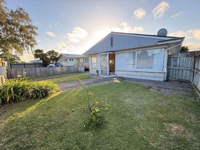 3/1 Arnold Street Onekawa_1