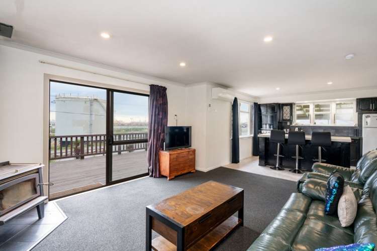 44 Ocean Beach Road Bluff_6