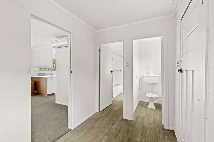 12A and B Missel Street Taihape_7