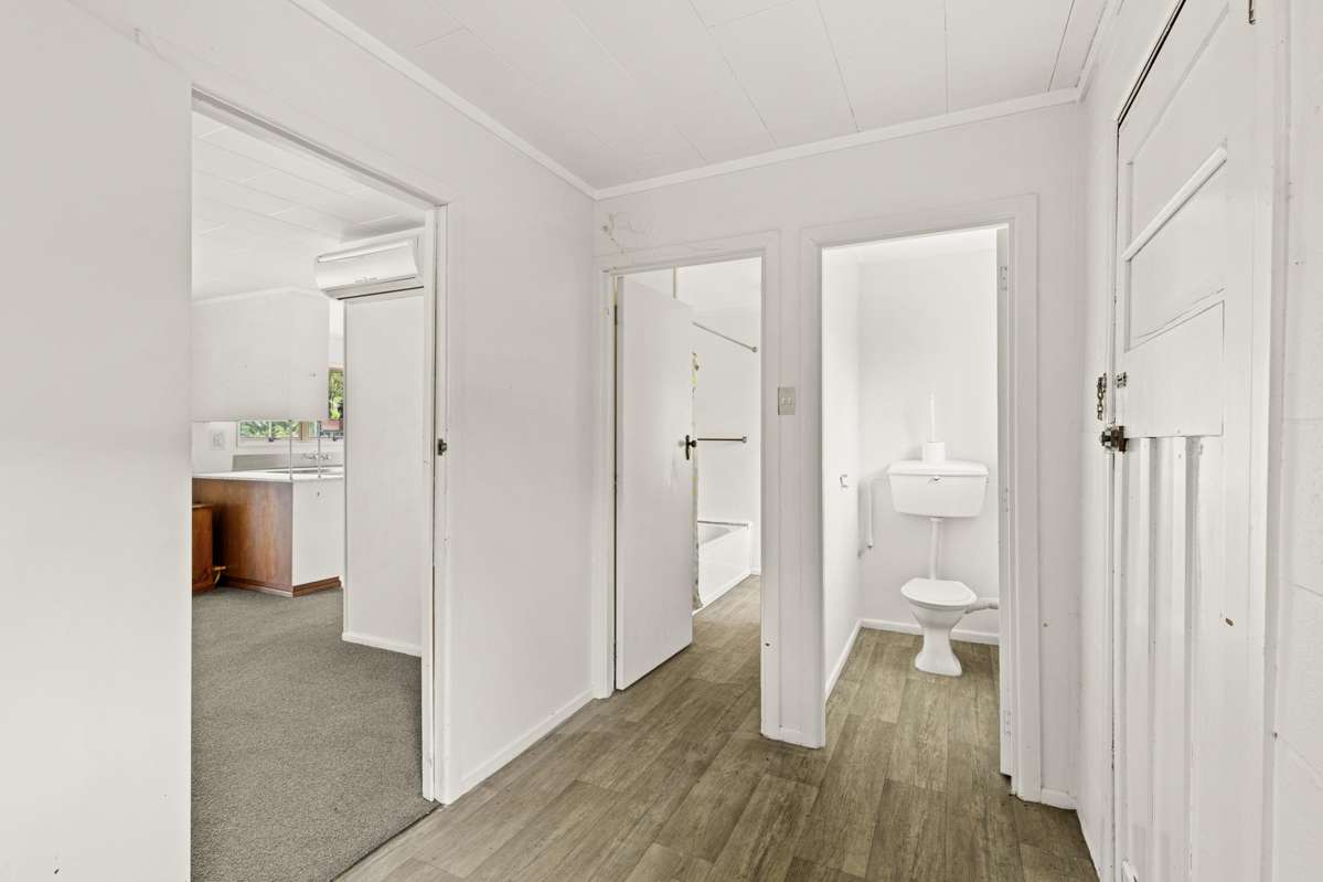 12A and B Missel Street_3