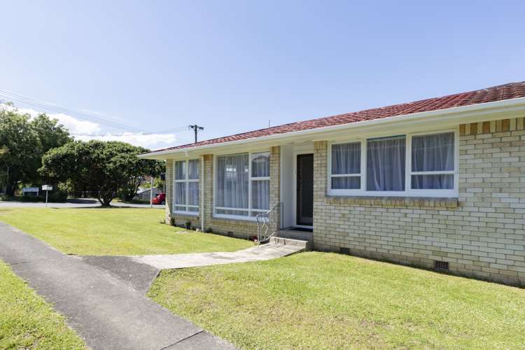 1/295a Blockhouse Bay Road Avondale_9