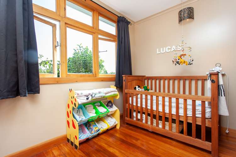 98 Carmichael Road Hauraki Surrounds_12