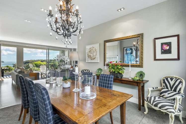 38C Paora Street Orakei_10