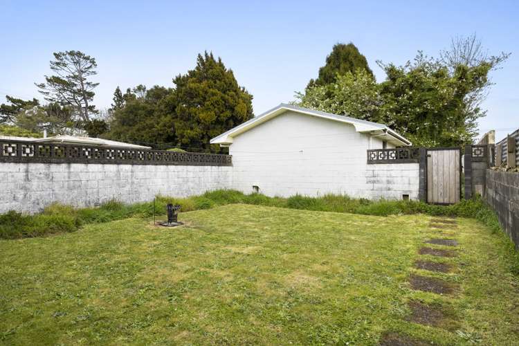 1 Totara Terrace Inglewood_14