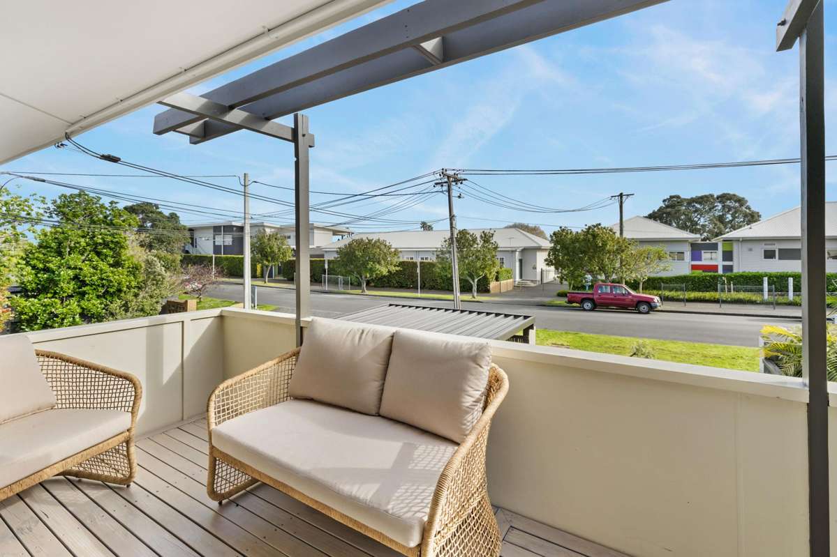 5/91 Speight Road_2