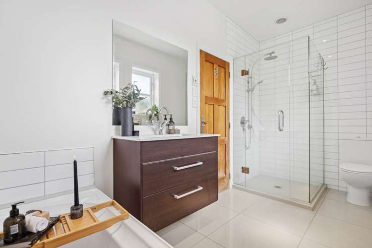 42B Arabi Street Sandringham_12