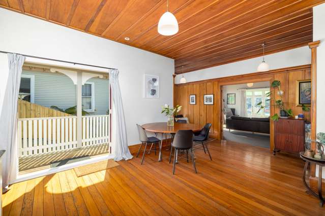 9 Cressy Terrace Lyttelton_2