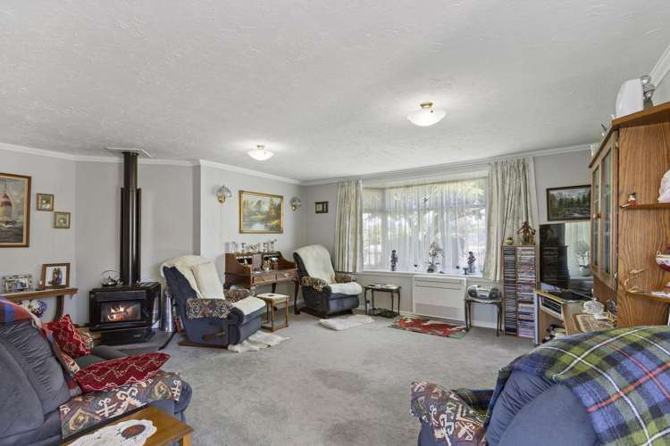 13 Old Main North Road Leithfield_8