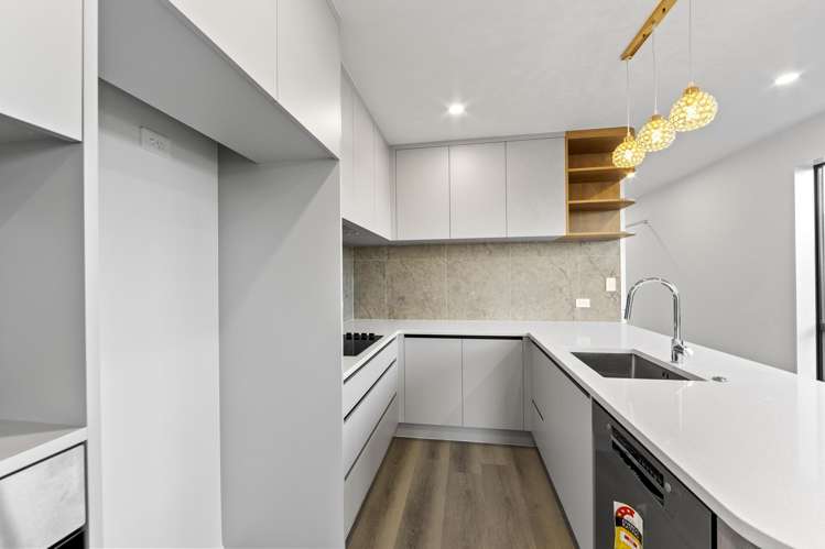 200B/192D Henwood Road Westgate_5