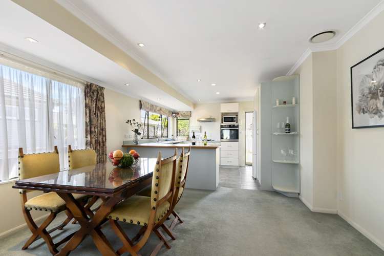 938 High Street Avalon_4